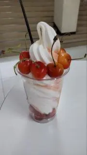 とらこの画像