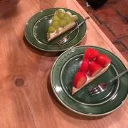 ななの画像