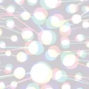 ガタリの画像