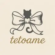 ୨୧tetoame୨୧の画像
