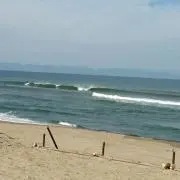 Awazayeの画像
