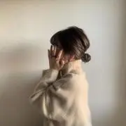 ‪hanaの画像