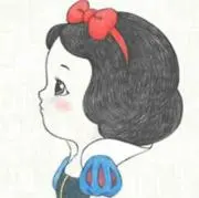 エリミの画像
