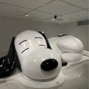 Limumuの画像