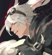 竹こまるの画像