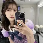 ら なの画像
