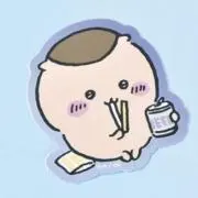 Kの画像
