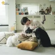 01の画像