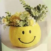 きら✨の画像