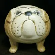 なかしんの画像