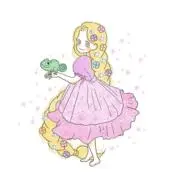 うさぎの画像
