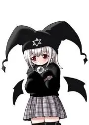 NCNR