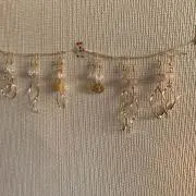 アヒル隊長の画像