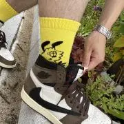 ひろ