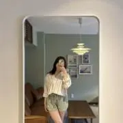 Mimiの画像