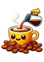 CoffeeLover ♡の画像
