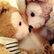 チロル