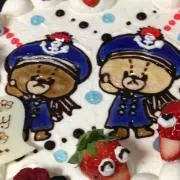 断捨離mama