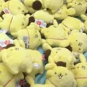 れな