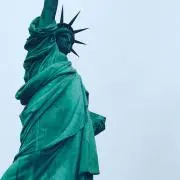 OVOの画像