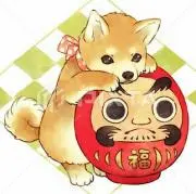 うしえ