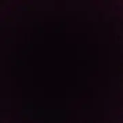 いの画像