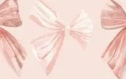 ☺︎の画像