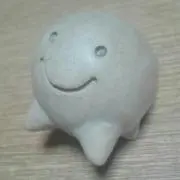 ドレミ服好き♪の画像