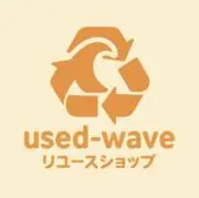 Used-WAVEリサイクルマ−ケットの画像