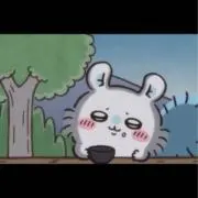 ぽぷらママさんの画像