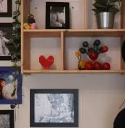 ST