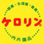 けんの画像