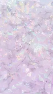 shionの画像