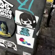 あじふらいの画像
