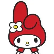 あ