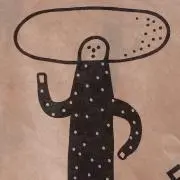 めんたの画像