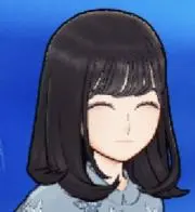 コピコピの画像