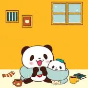 こんにゃく