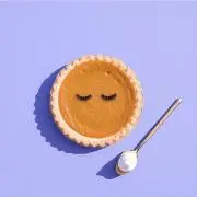 yunの画像