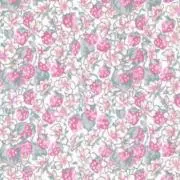 ⚠️プロフ必読⚠️の画像