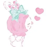 なと ※お値段交渉◎の画像