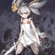チャージエンハンス　GPプロモ ウィクロス】チャージ・エンハンス GPプロモ - メルカリ