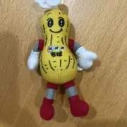 ラッカラッカの画像
