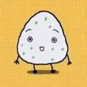 混ぜ込みわかめの画像