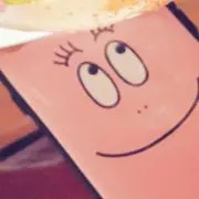 ムの画像