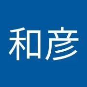 kazu