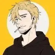 patariroの画像