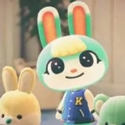 かな★24時間配送★の画像
