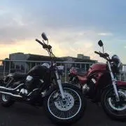 pufの画像