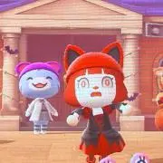 プロフ必読★hzの画像